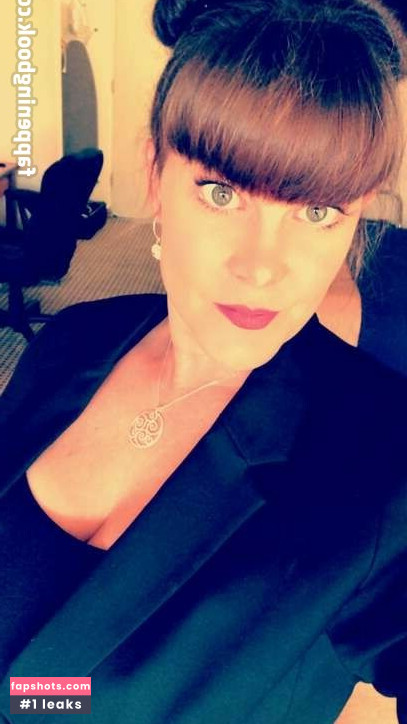 Rebecca Love gallery photo #110