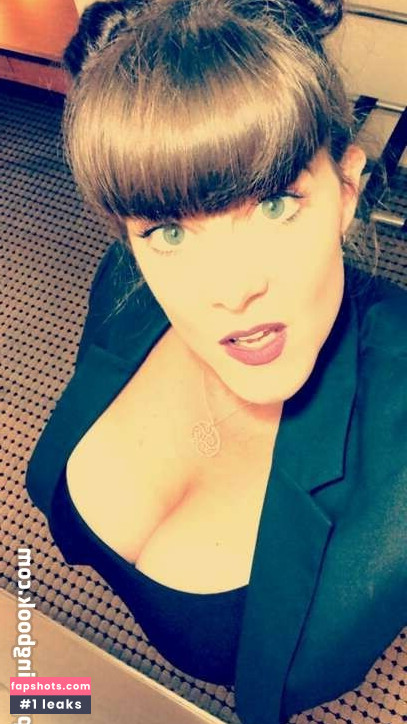 Rebecca Love gallery photo #114