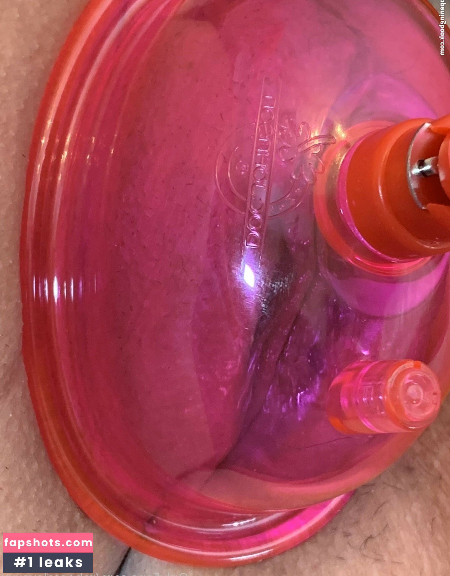 Rebecca Love gallery photo #116