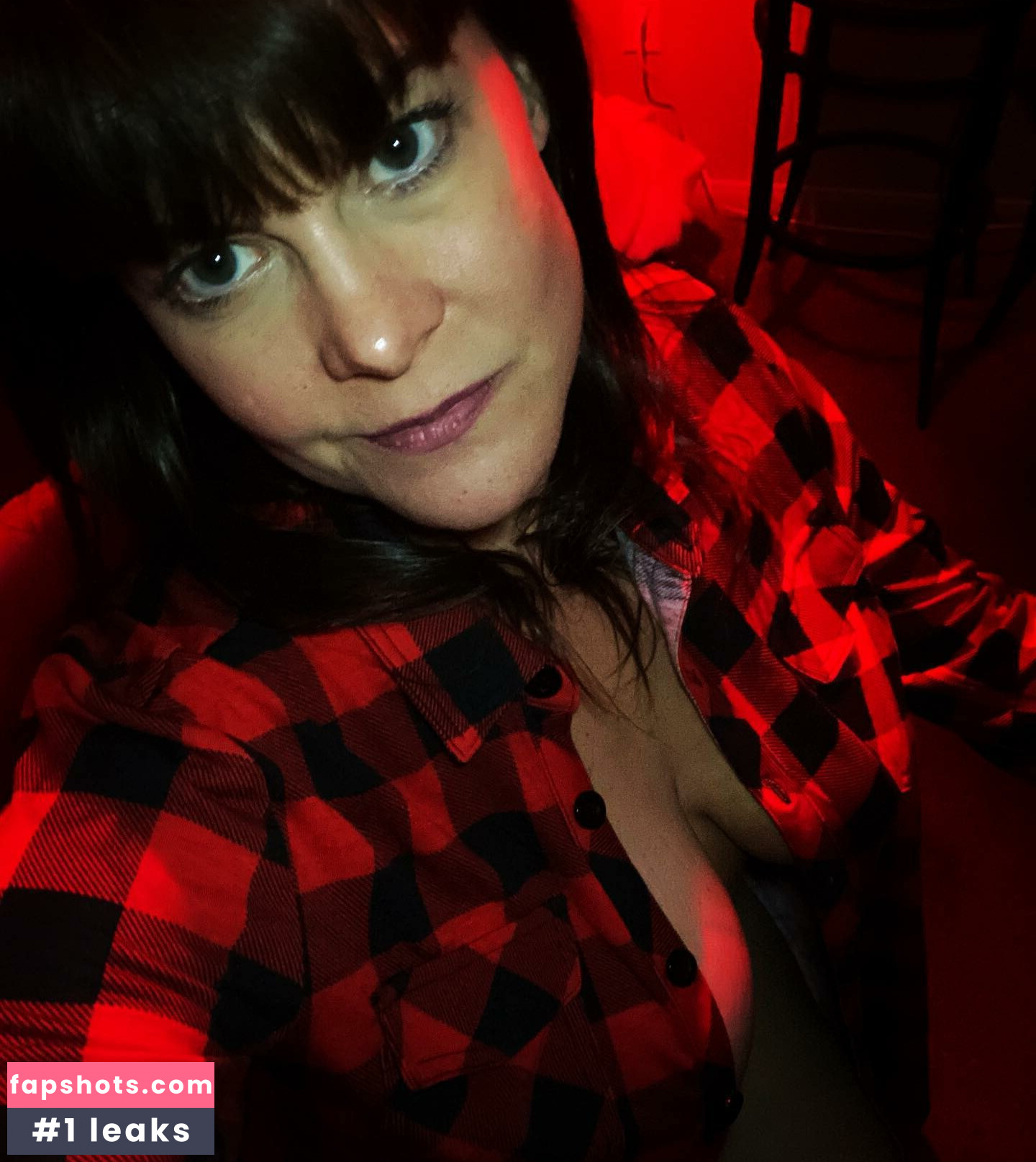 Rebecca Love gallery photo #180