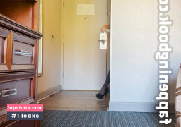 Rebecca Love gallery photo #48