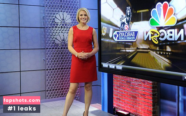 Rebecca Lowe gallery photo #2