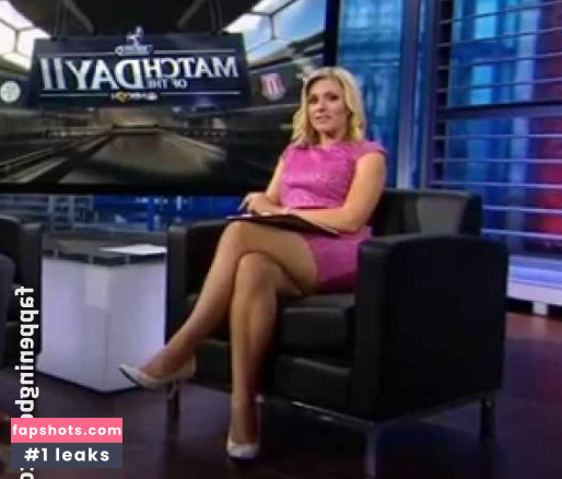 Rebecca Lowe gallery photo #4