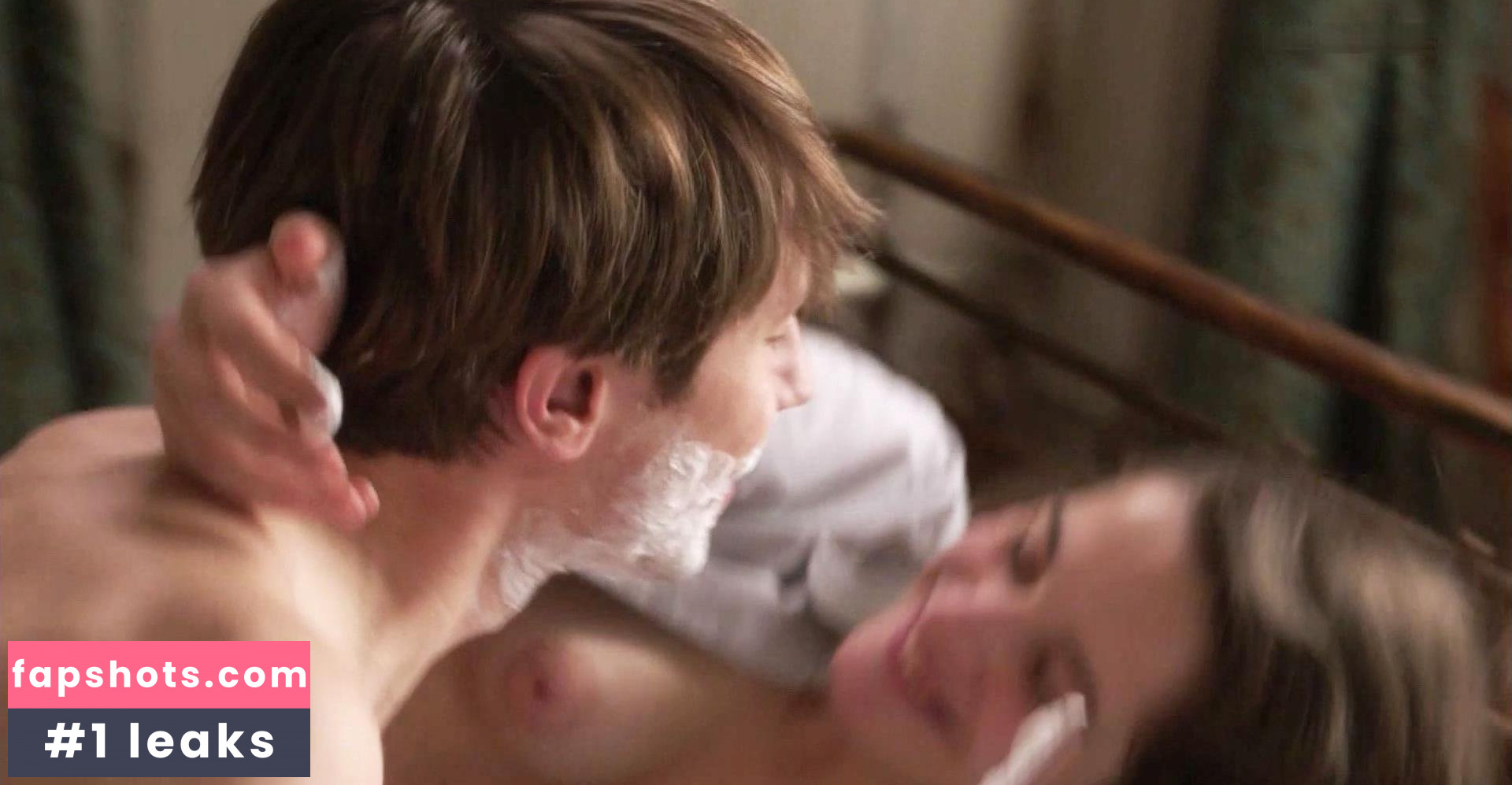 Rebecca Marder gallery photo #11