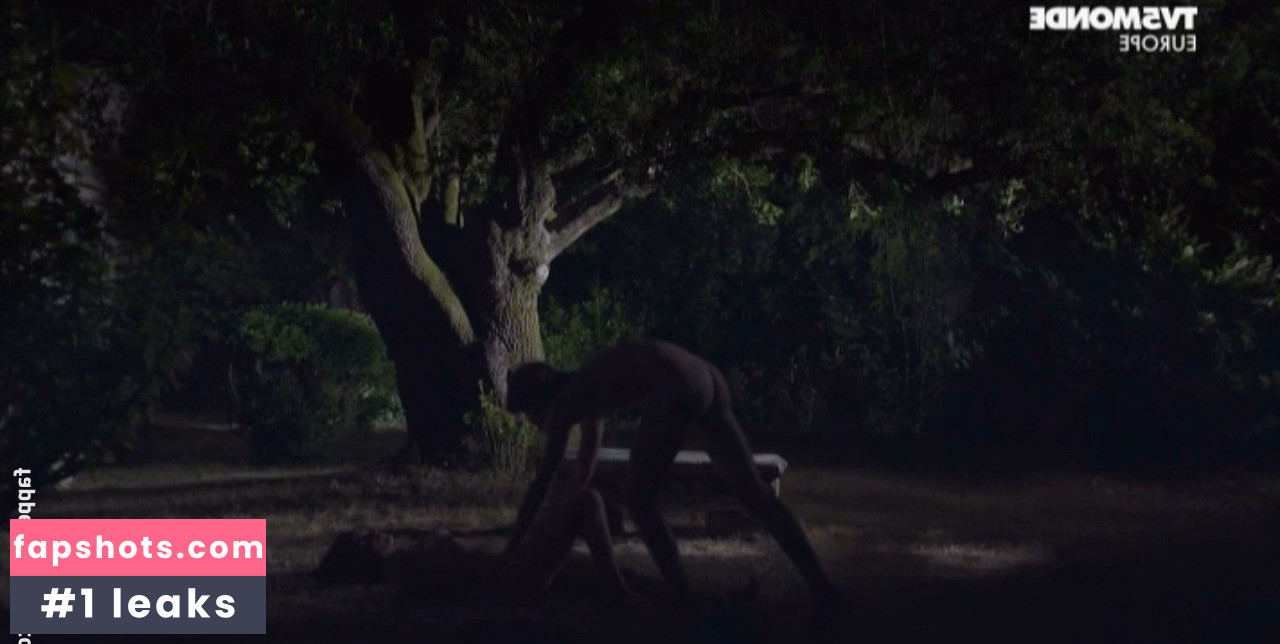 Rebecca Marder gallery photo #6