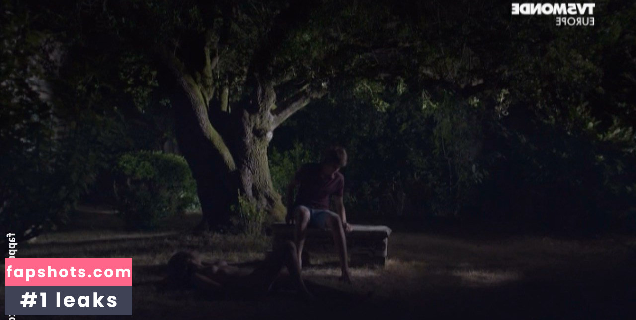 Rebecca Marder gallery photo #7