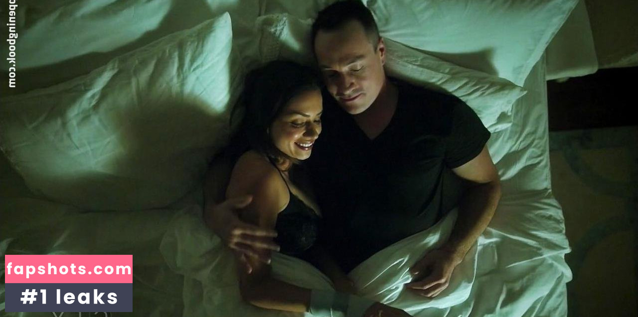 Rebecca Marshall gallery photo #10