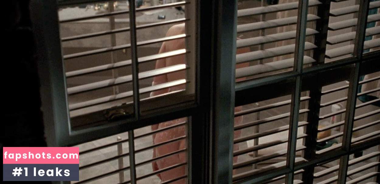 Rebecca Miller nude babe gallery