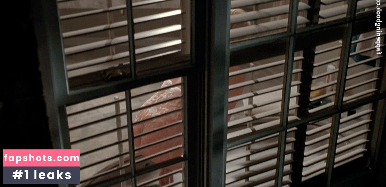 Rebecca Miller gallery photo #6