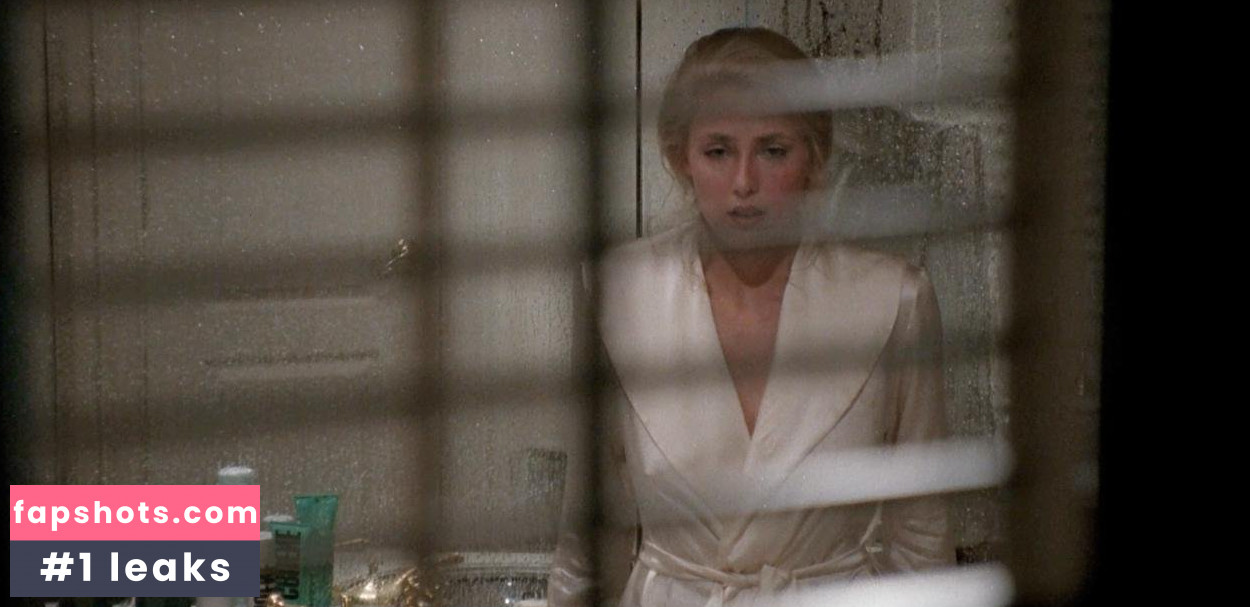 Rebecca Miller gallery photo #7