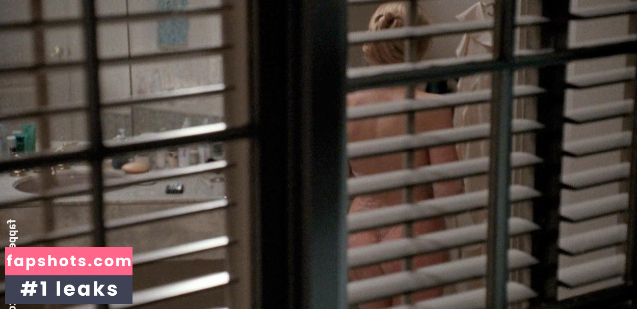 Rebecca Miller gallery photo #8