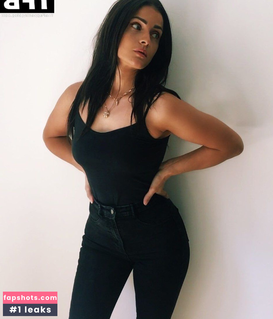 Rebecca Miro Nahé úniky fotek pouze od fanoušků #5 - Fapshots