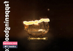 Rebecca Nikson Nahé úniky fotek pouze od fanoušků #4 - Fapshots