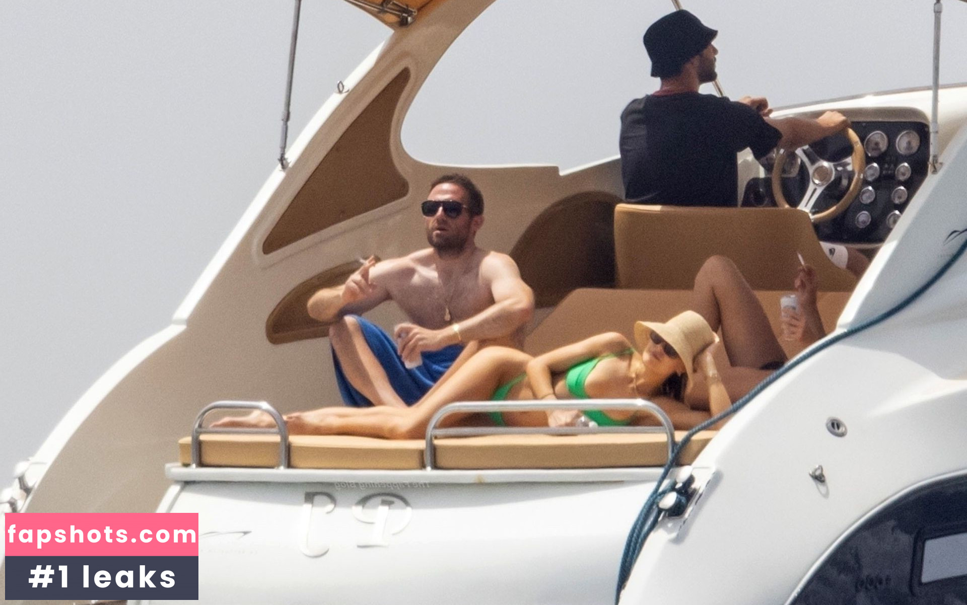 Rebecca Rittenhouse Nude Leaks OnlyFans Photos #103 - LeakJerk