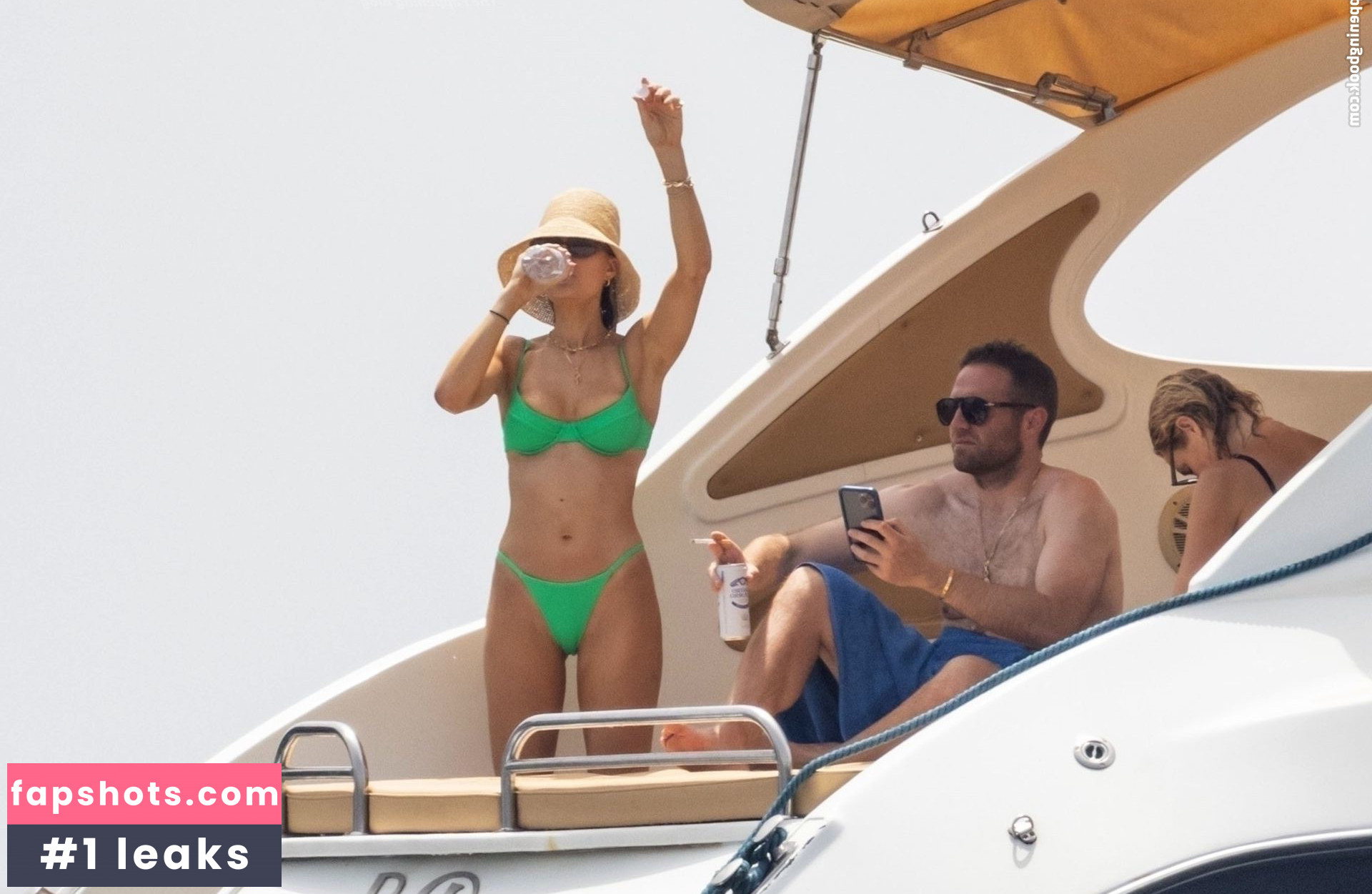 Rebecca Rittenhouse Nude Leaks OnlyFans Photos #105 - LeakJerk