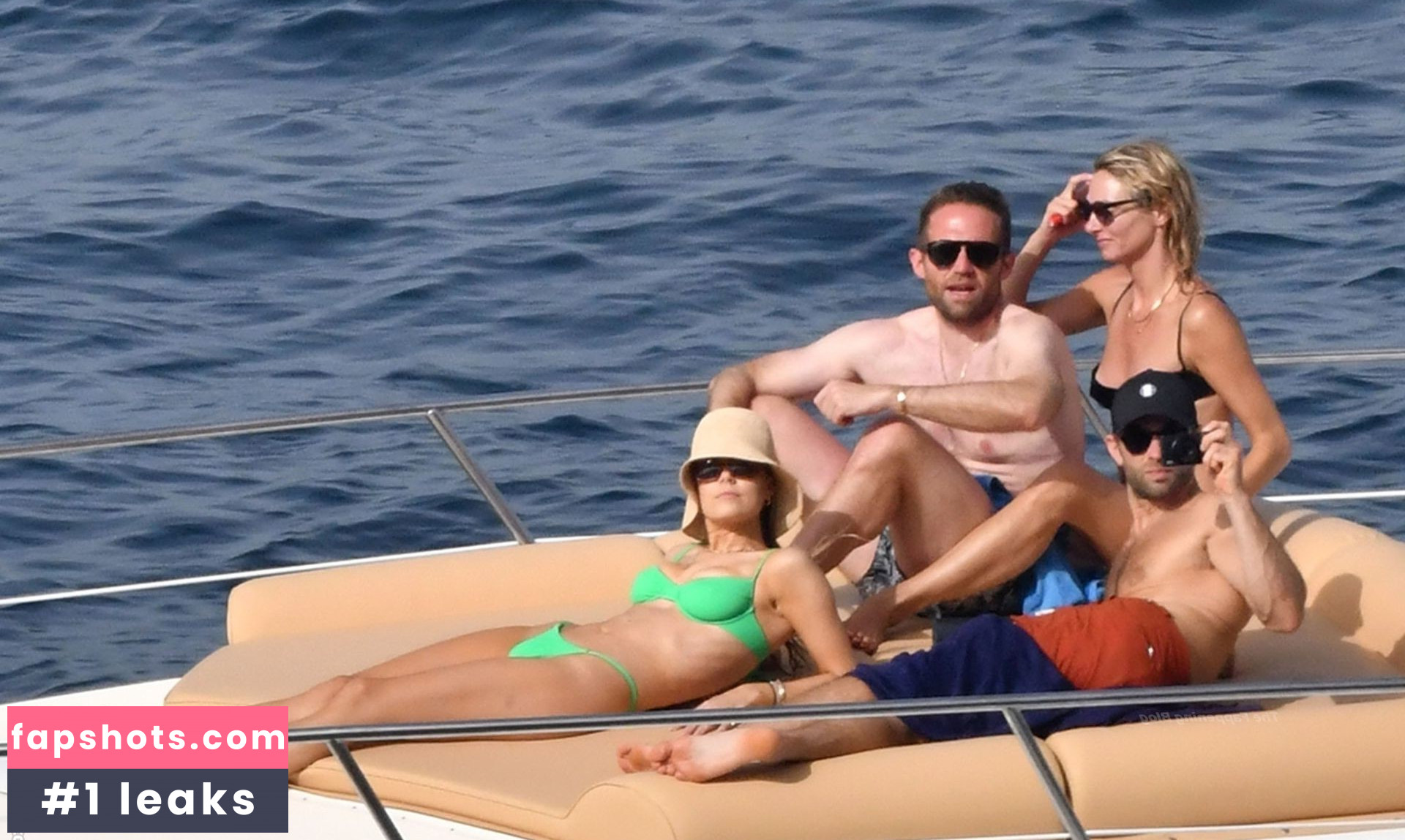 Rebecca Rittenhouse Nude Leaks OnlyFans Photos #107 - LeakJerk