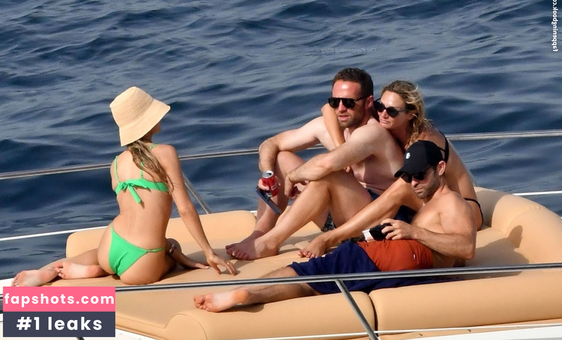 Rebecca Rittenhouse Nude Leaks OnlyFans Photos #108 - LeakJerk