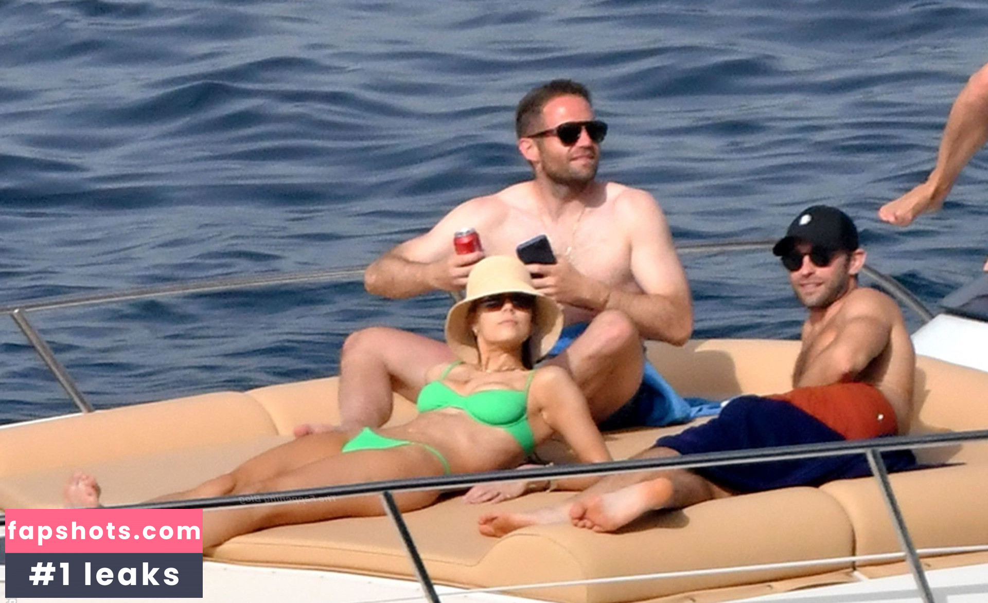 Rebecca Rittenhouse Nude Leaks OnlyFans Photos #109 - LeakJerk