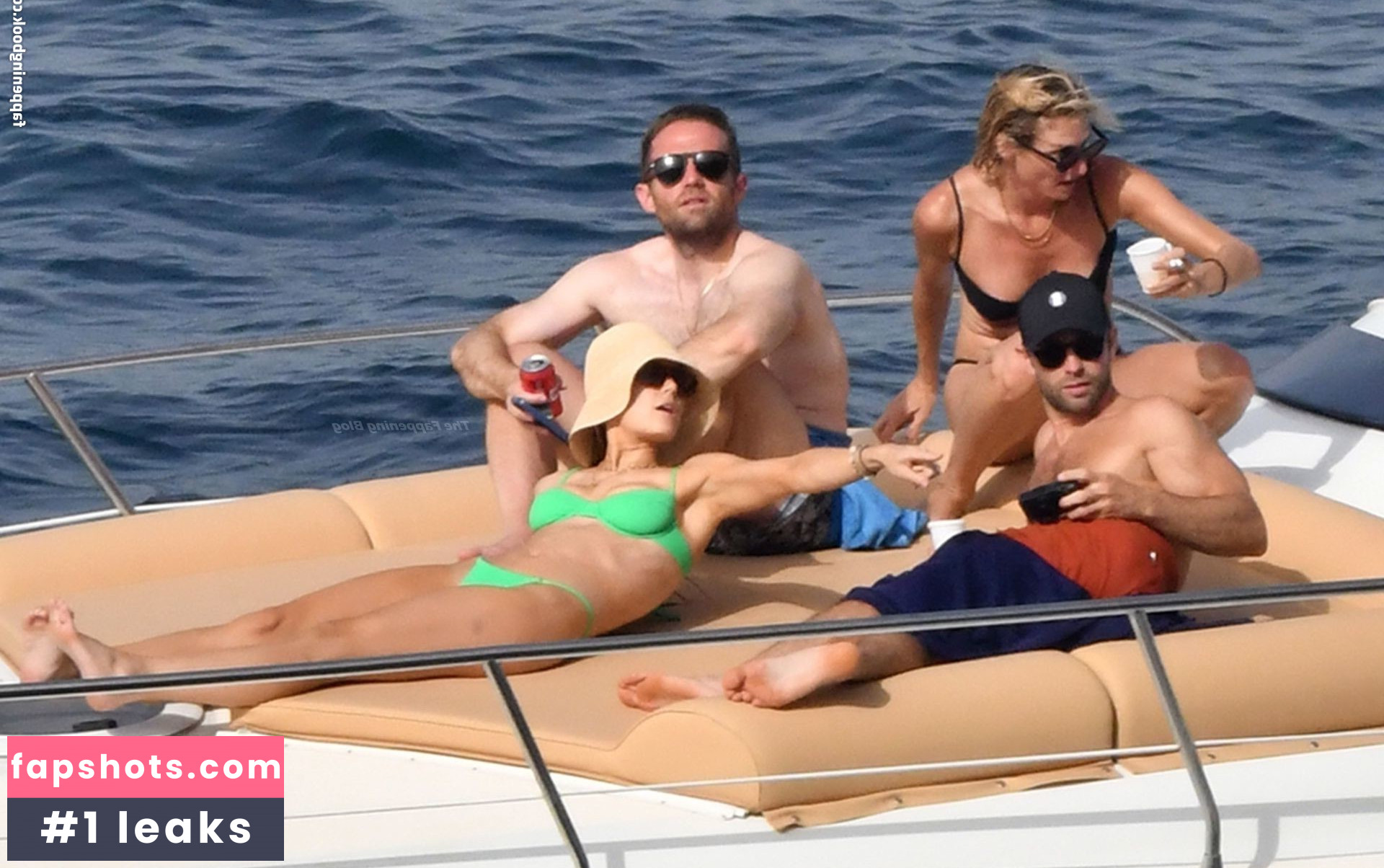 Rebecca Rittenhouse Nude Leaks OnlyFans Photos #112 - LeakJerk