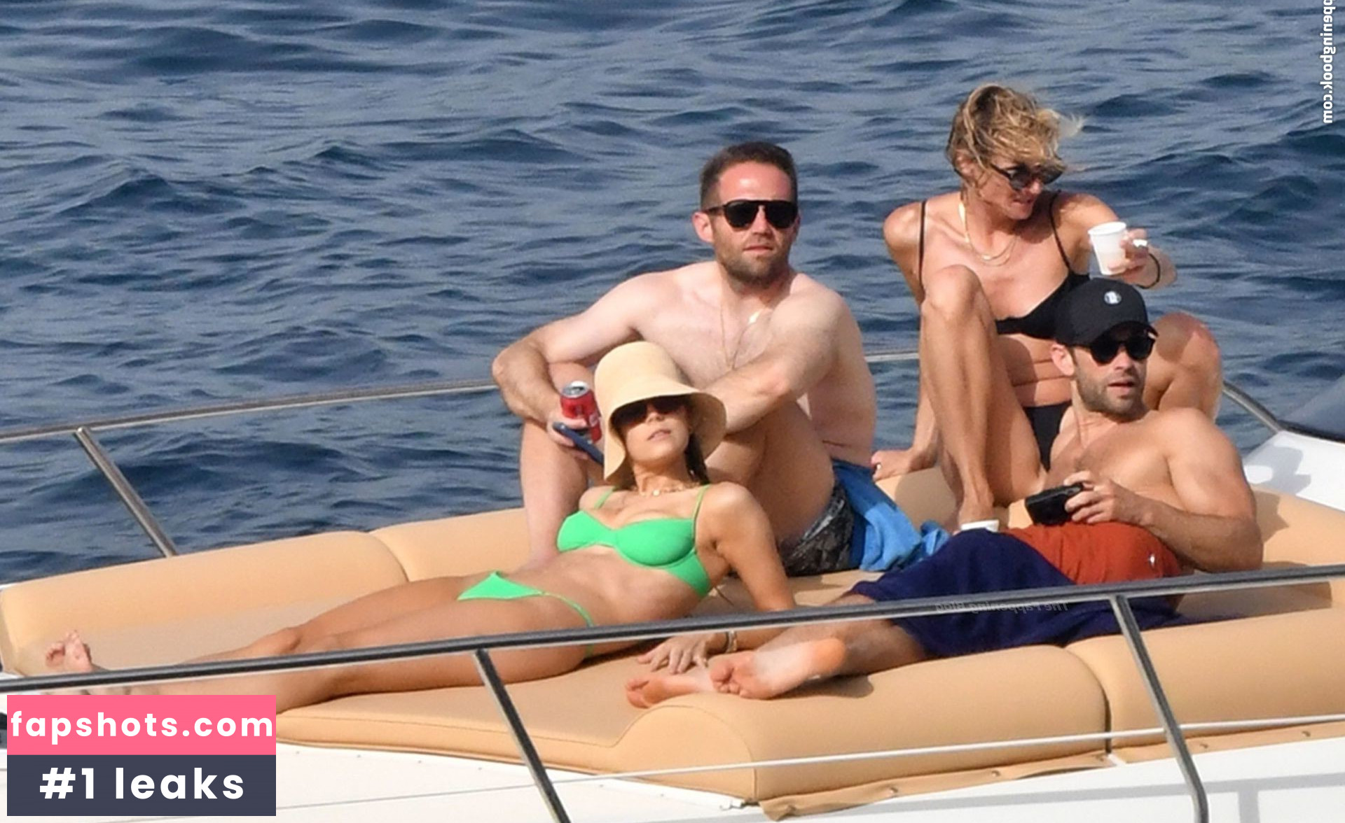 Rebecca Rittenhouse Nude Leaks OnlyFans Photos #113 - LeakJerk