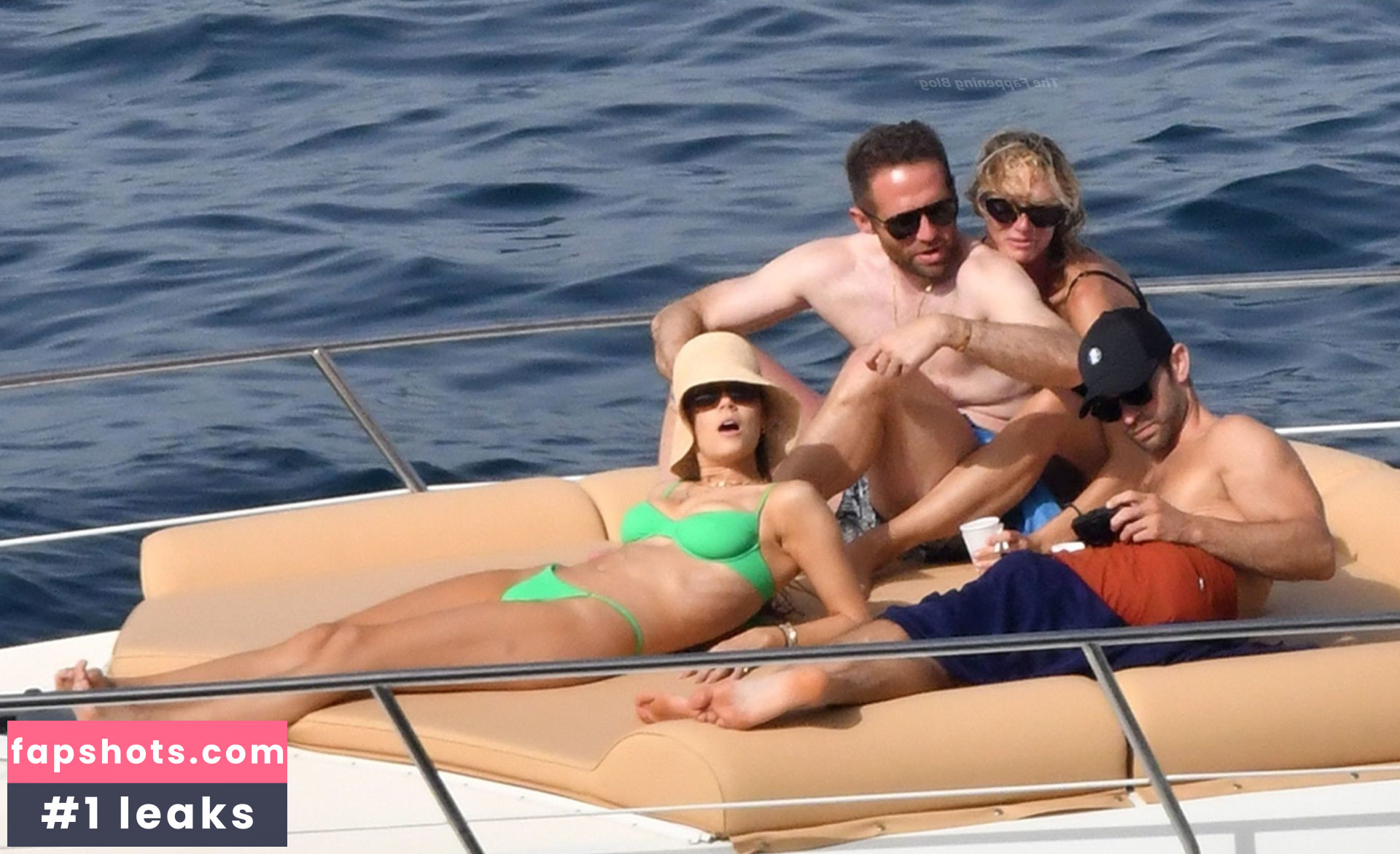 Rebecca Rittenhouse Nude Leaks OnlyFans Photos #114 - LeakJerk