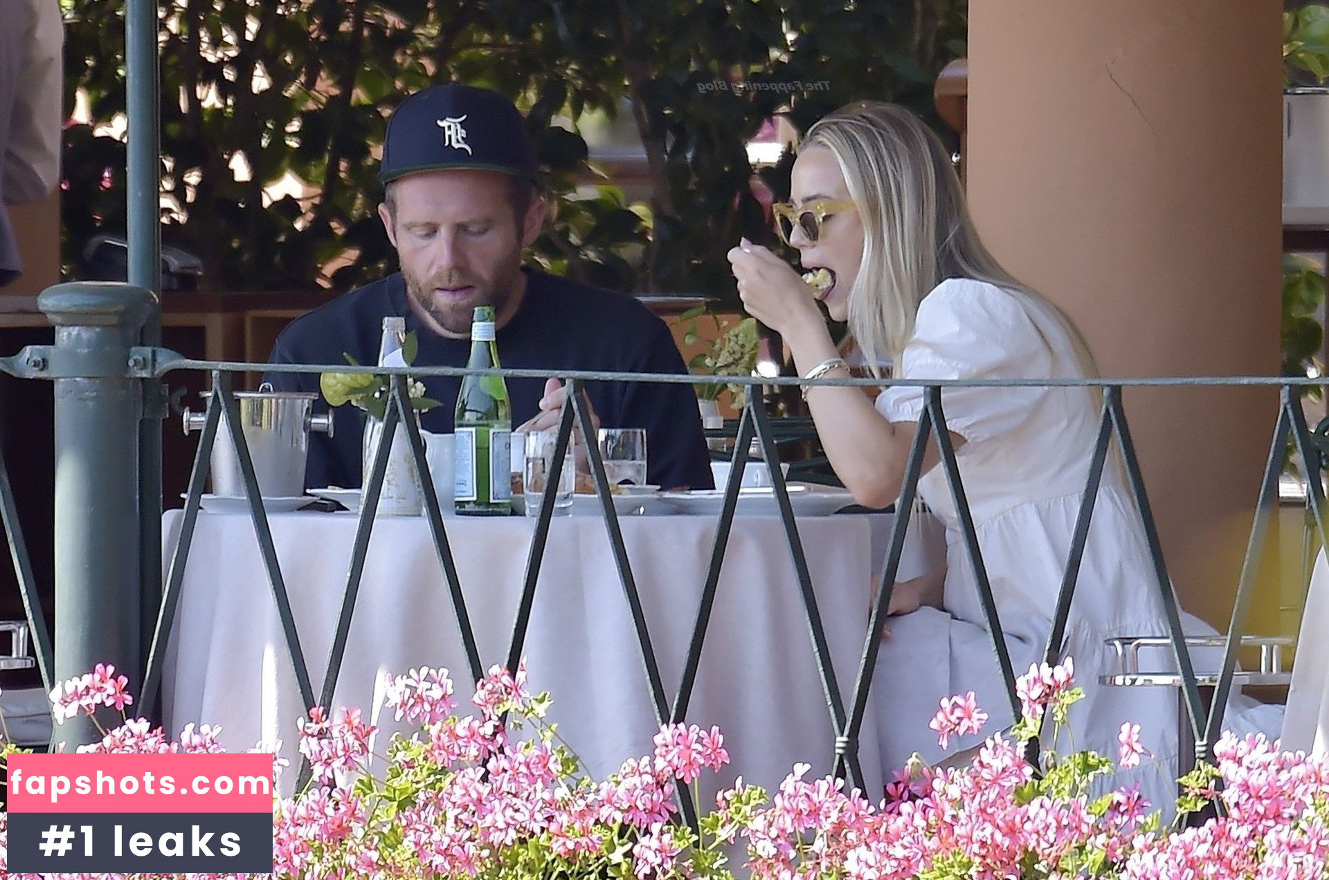 Rebecca Rittenhouse Nude Leaks OnlyFans Photos #25 - LeakJerk