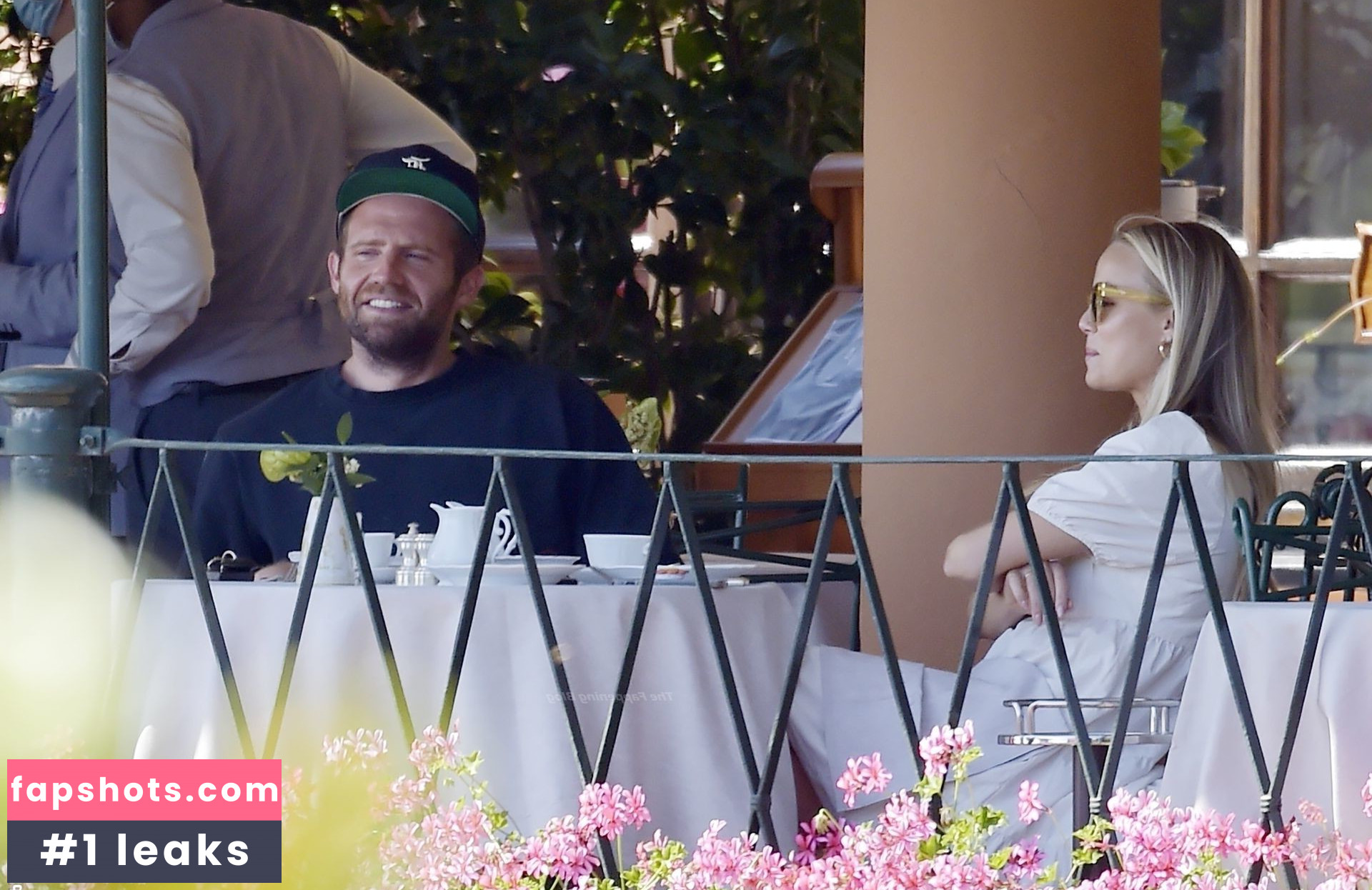 Rebecca Rittenhouse Nude Leaks OnlyFans Photos #27 - LeakJerk