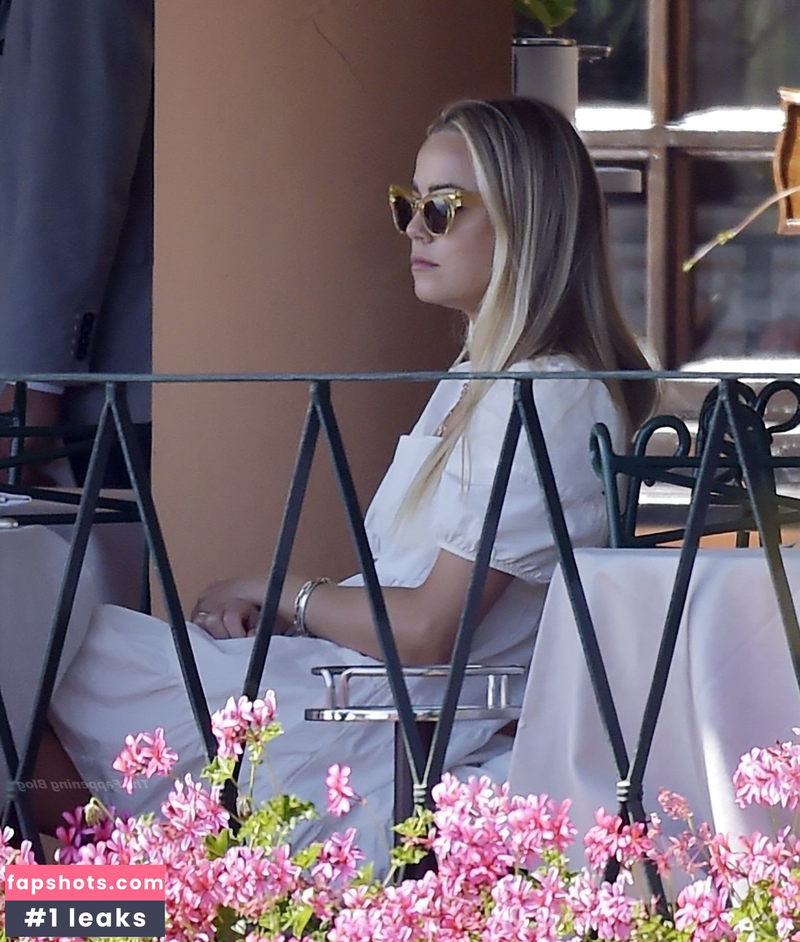 Rebecca Rittenhouse Nude Leaks OnlyFans Photos #30 - LeakJerk