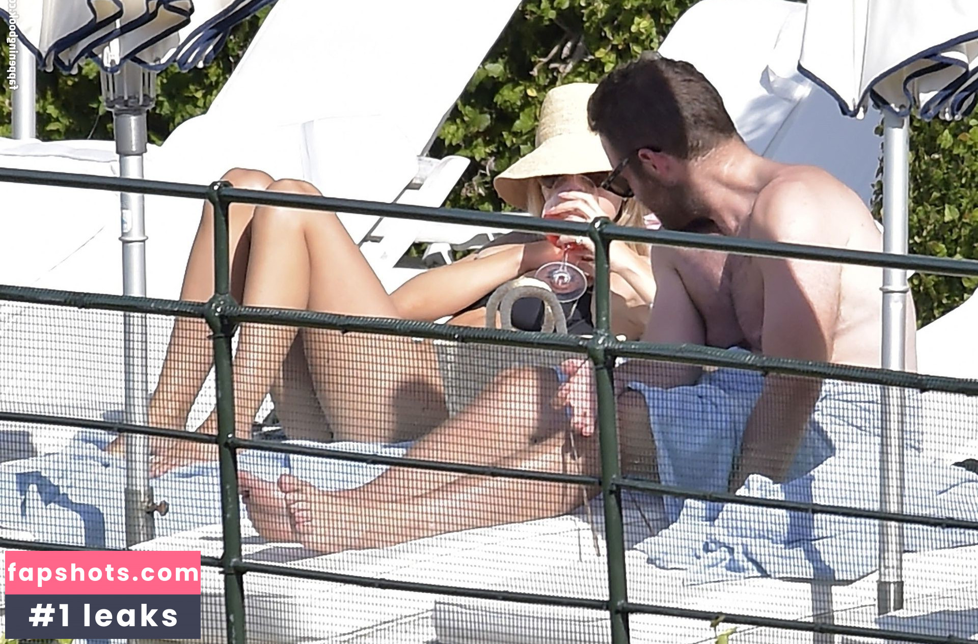 Rebecca Rittenhouse Nude Leaks OnlyFans Photos #38 - LeakJerk