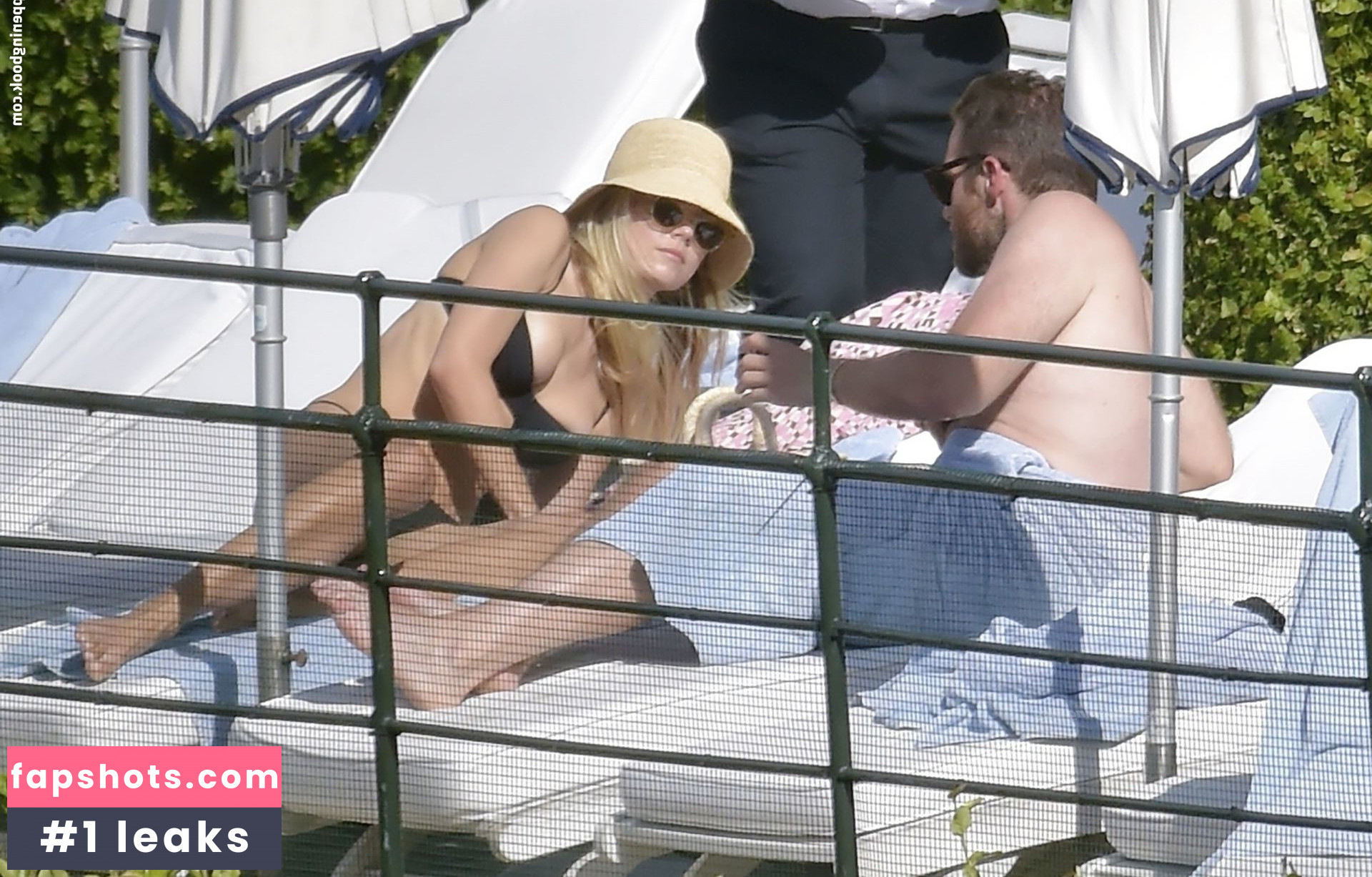 Rebecca Rittenhouse Nude Leaks OnlyFans Photos #40 - LeakJerk