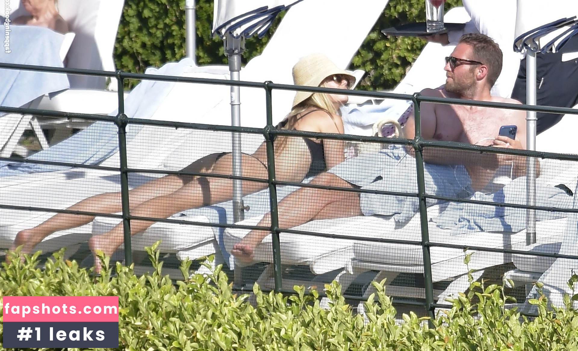 Rebecca Rittenhouse Nude Leaks OnlyFans Photos #41 - LeakJerk