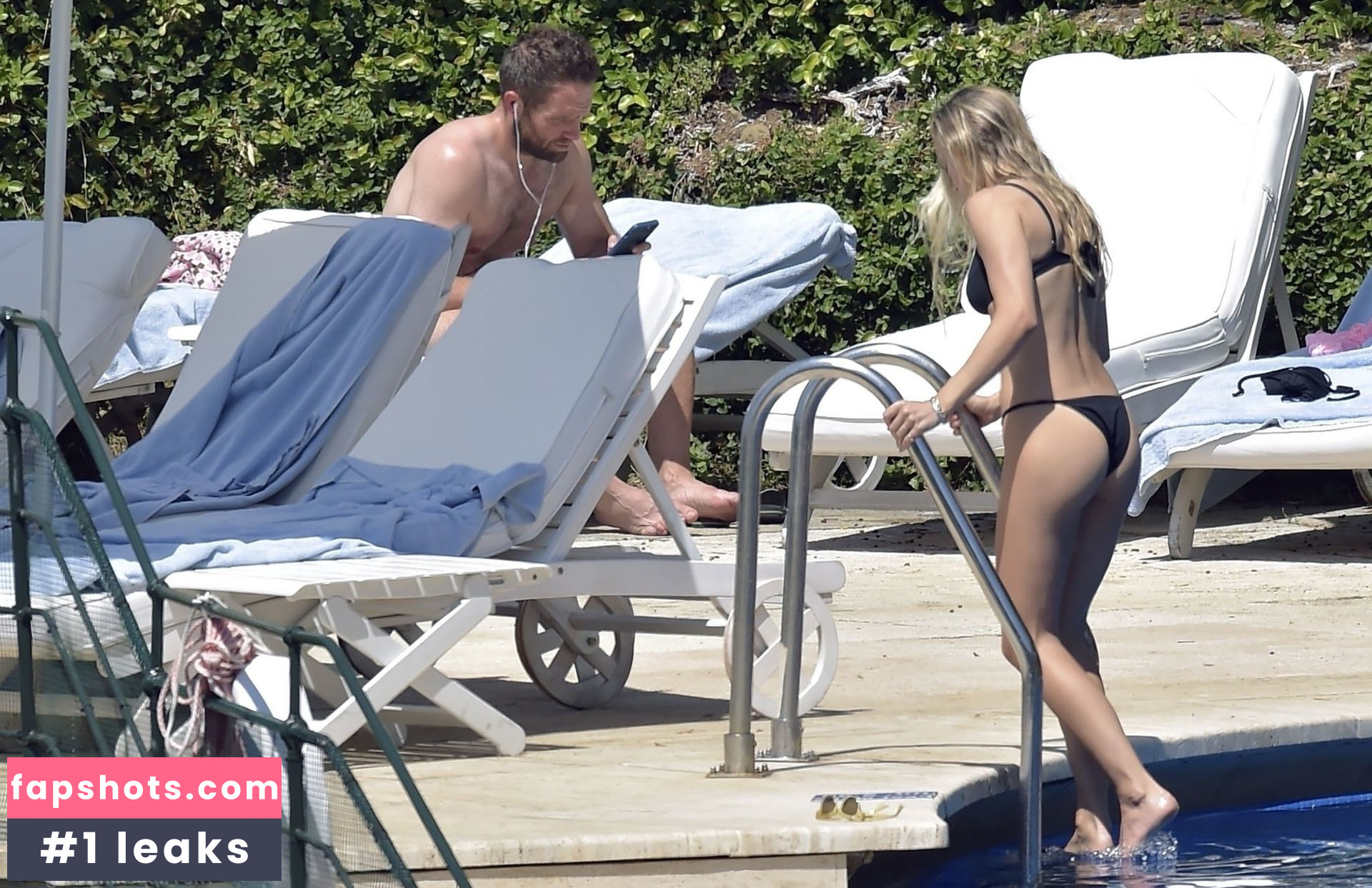 Rebecca Rittenhouse Nude Leaks OnlyFans Photos #50 - LeakJerk