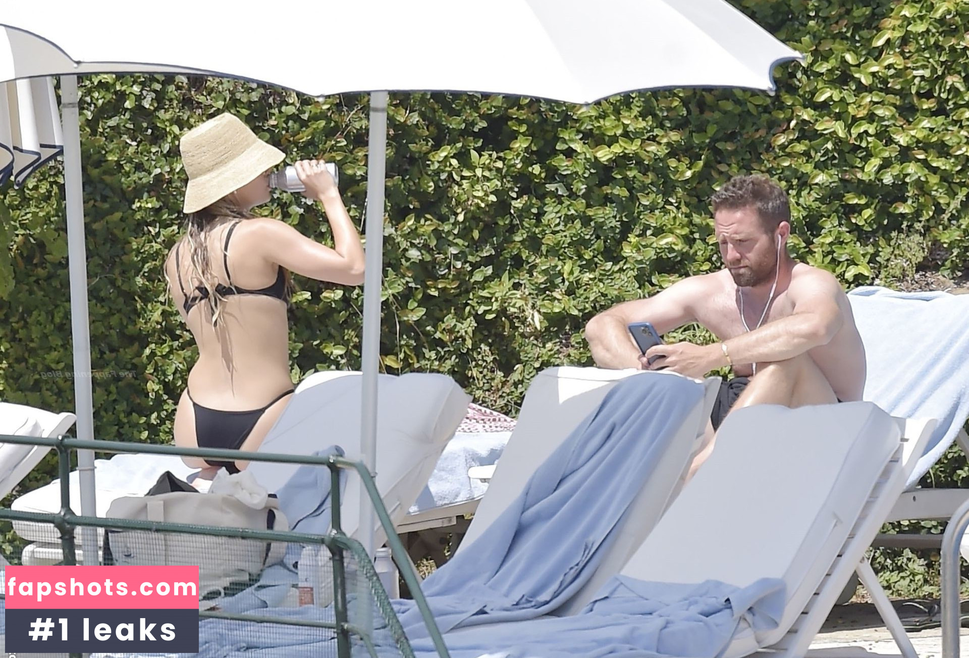 Rebecca Rittenhouse Nude Leaks OnlyFans Photos #57 - LeakJerk