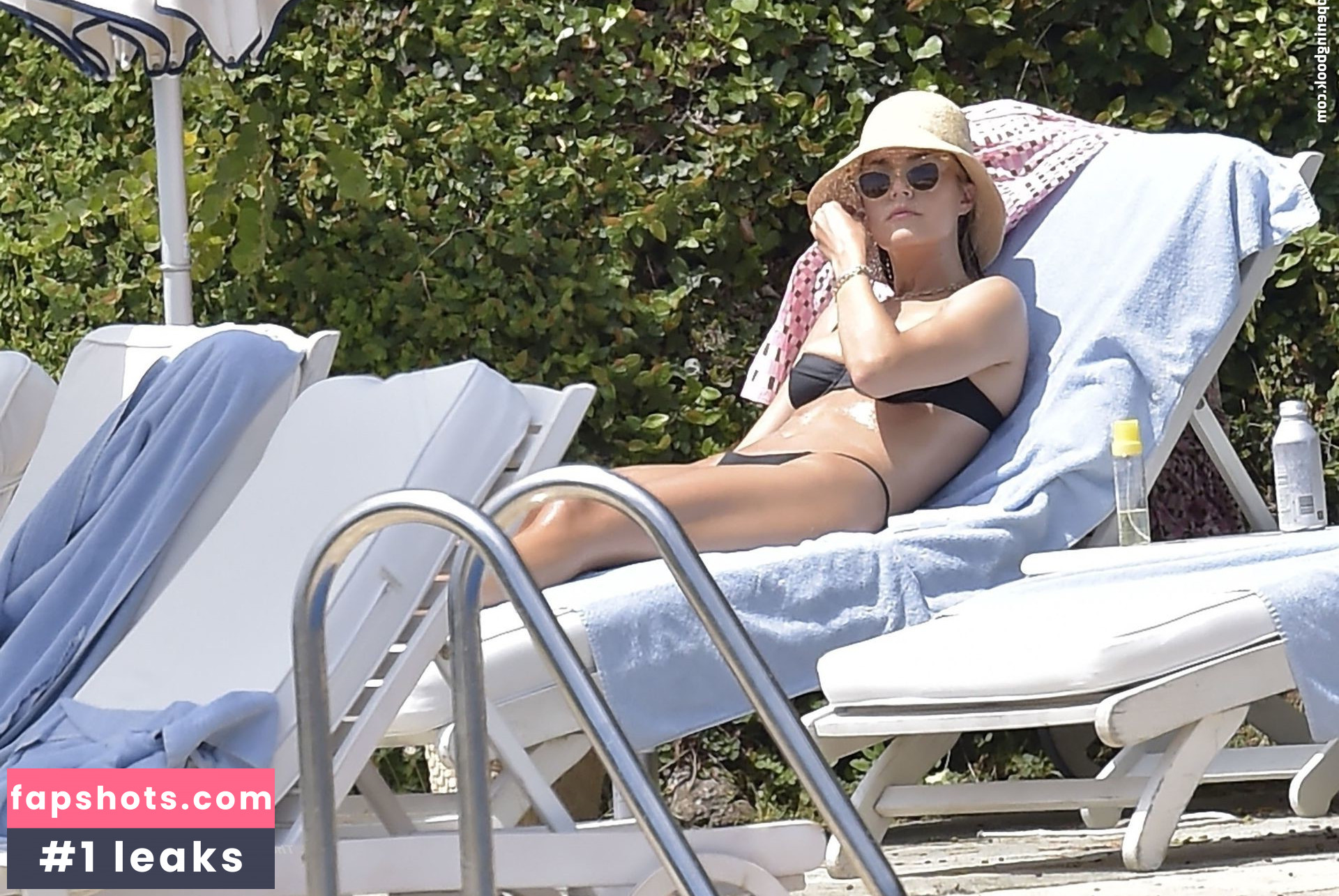 Rebecca Rittenhouse Nude Leaks OnlyFans Photos #66 - LeakJerk