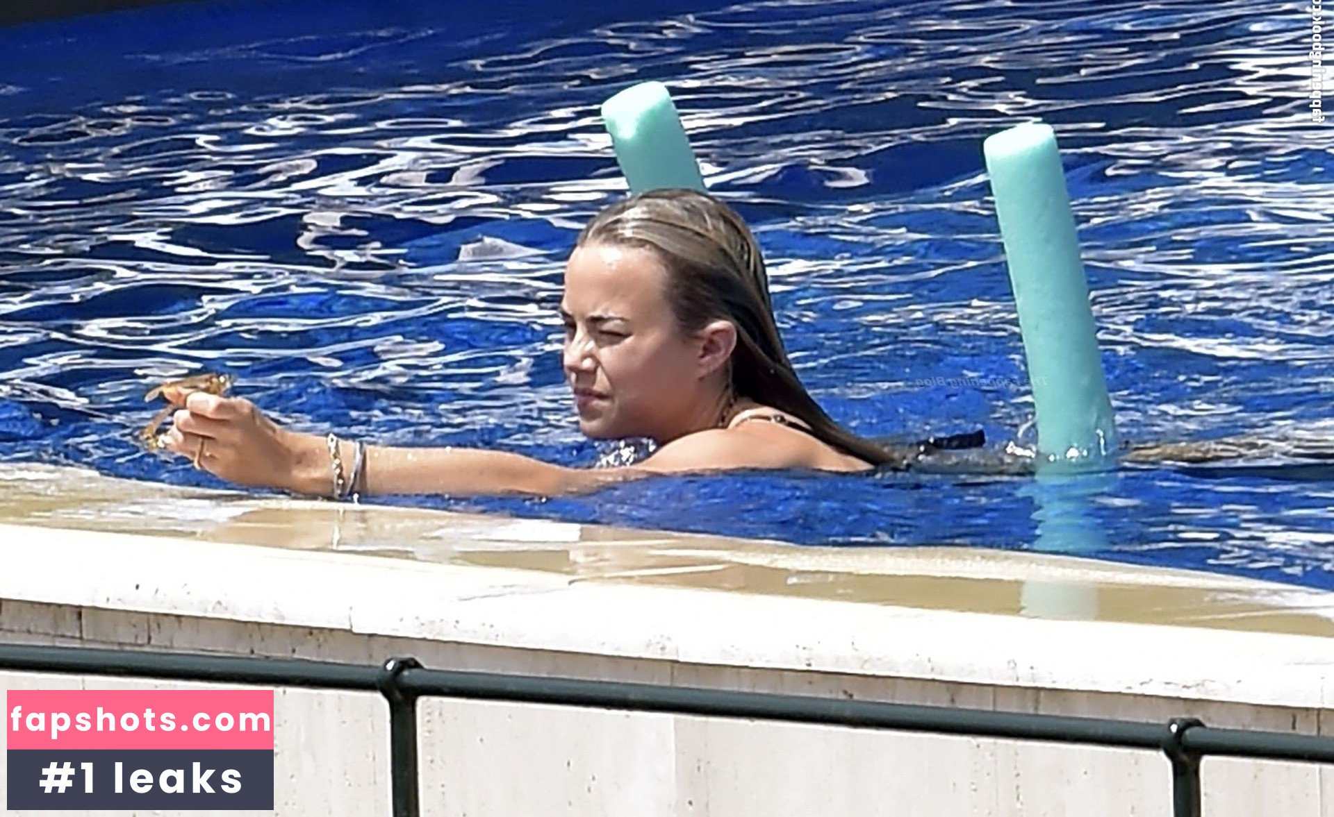 Rebecca Rittenhouse Nude Leaks OnlyFans Photos #75 - LeakJerk