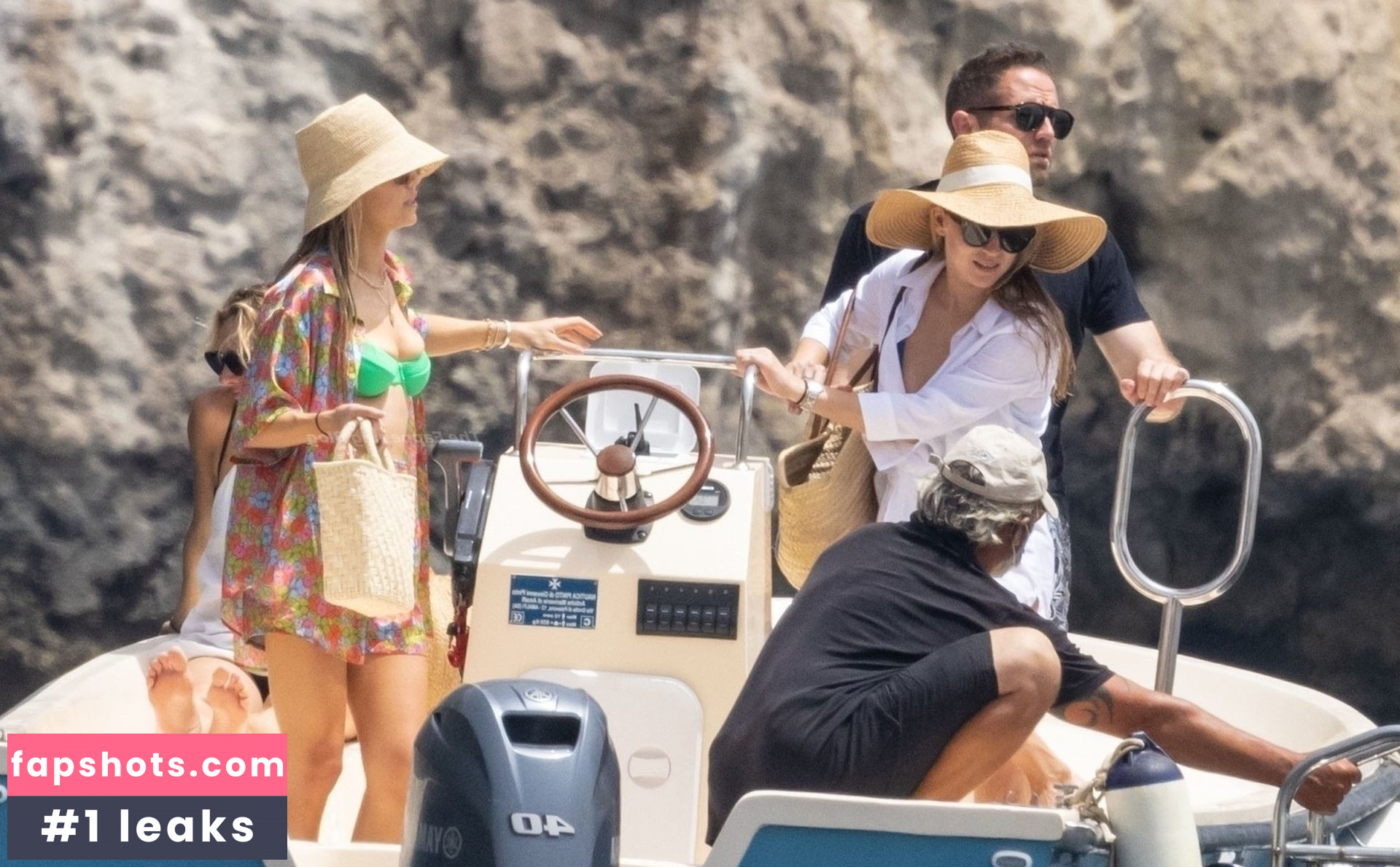 Rebecca Rittenhouse Nude Leaks OnlyFans Photos #82 - LeakJerk