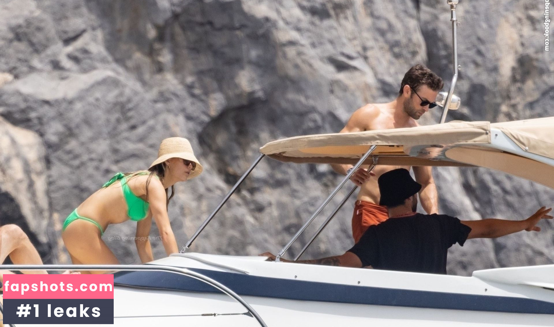 Rebecca Rittenhouse Nude Leaks OnlyFans Photos #83 - LeakJerk