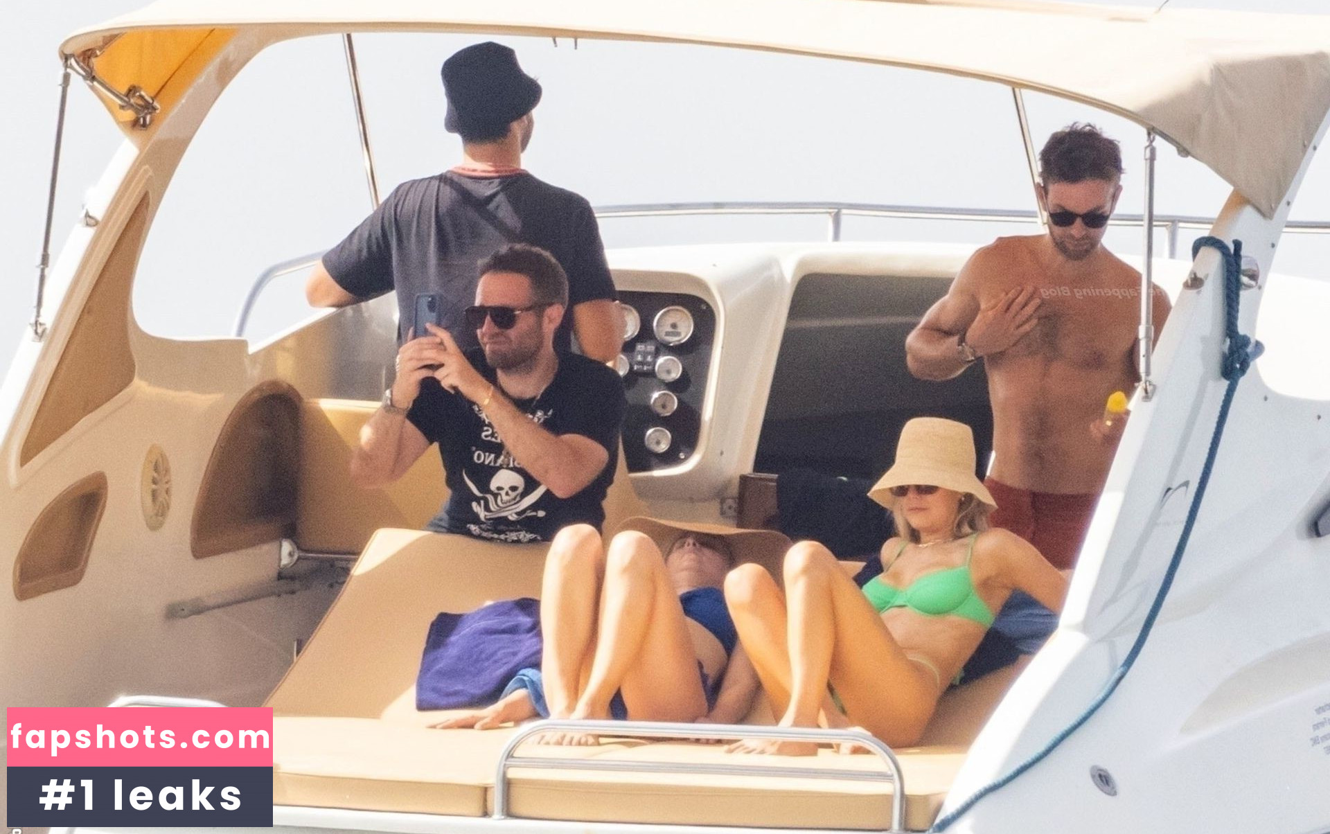 Rebecca Rittenhouse Nude Leaks OnlyFans Photos #98 - LeakJerk