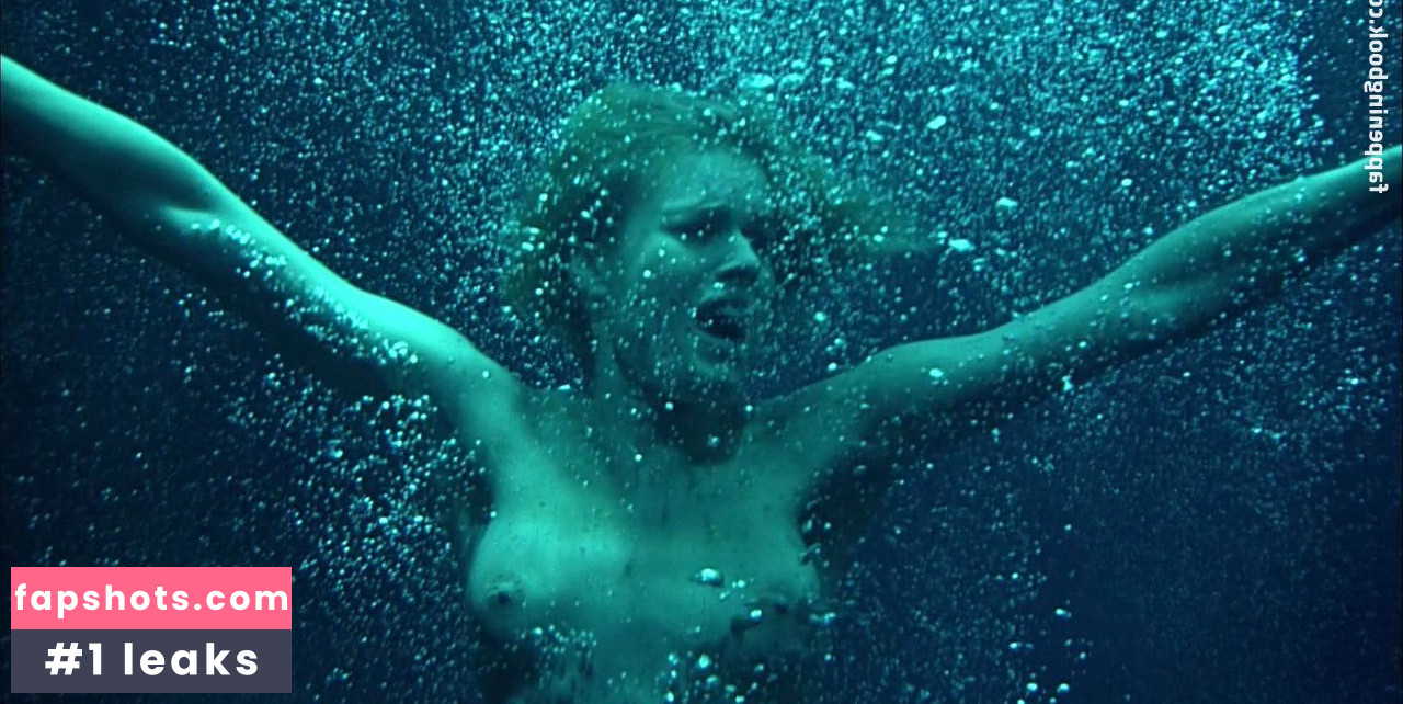 Rebecca Romijn gallery photo #36