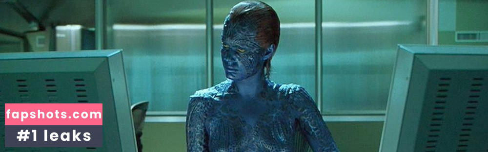 Rebecca Romijn gallery photo #39