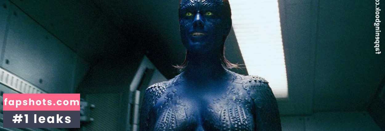 Rebecca Romijn gallery photo #40