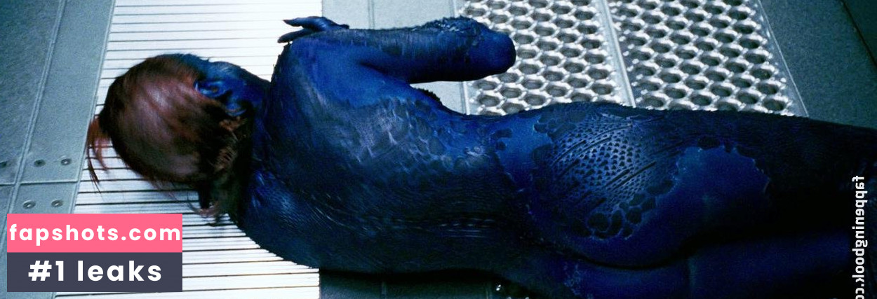 Rebecca Romijn gallery photo #41