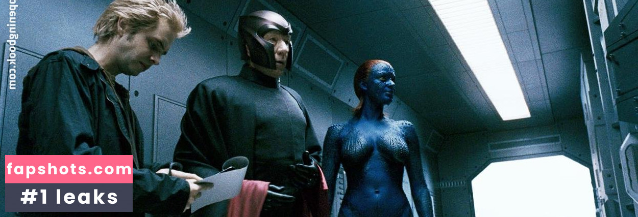 Rebecca Romijn gallery photo #42