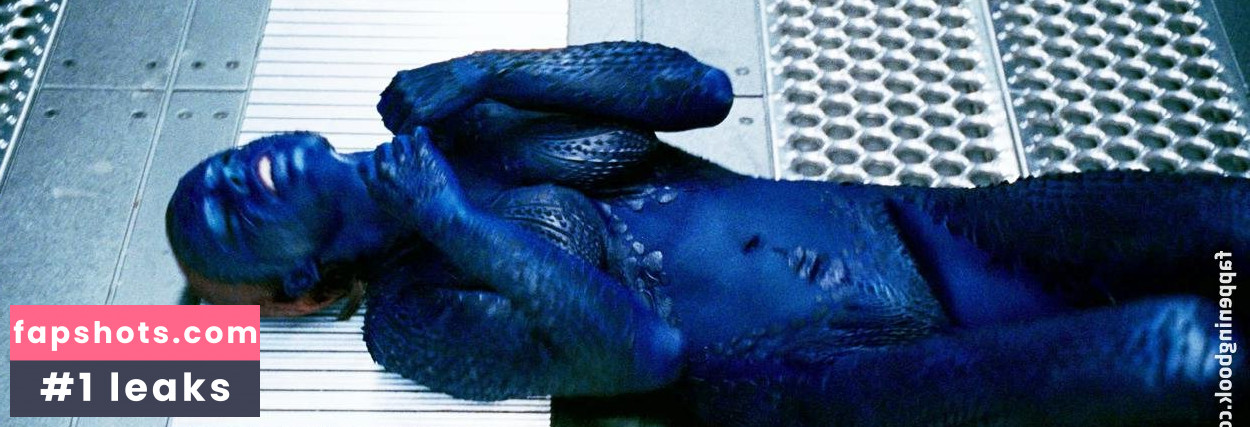 Rebecca Romijn gallery photo #43