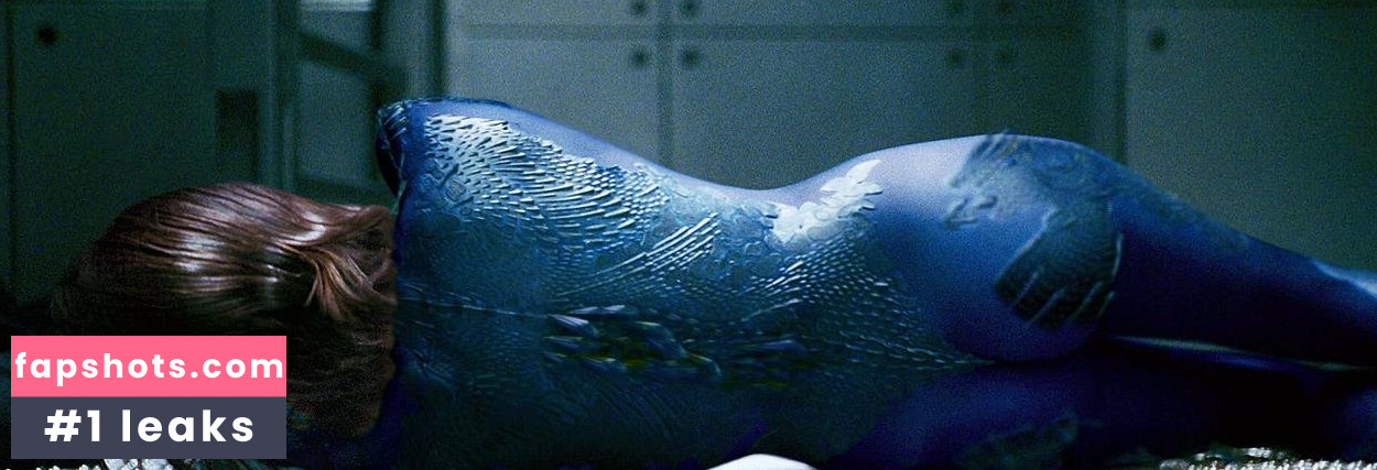 Rebecca Romijn gallery photo #44