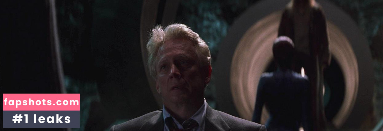 Rebecca Romijn gallery photo #47