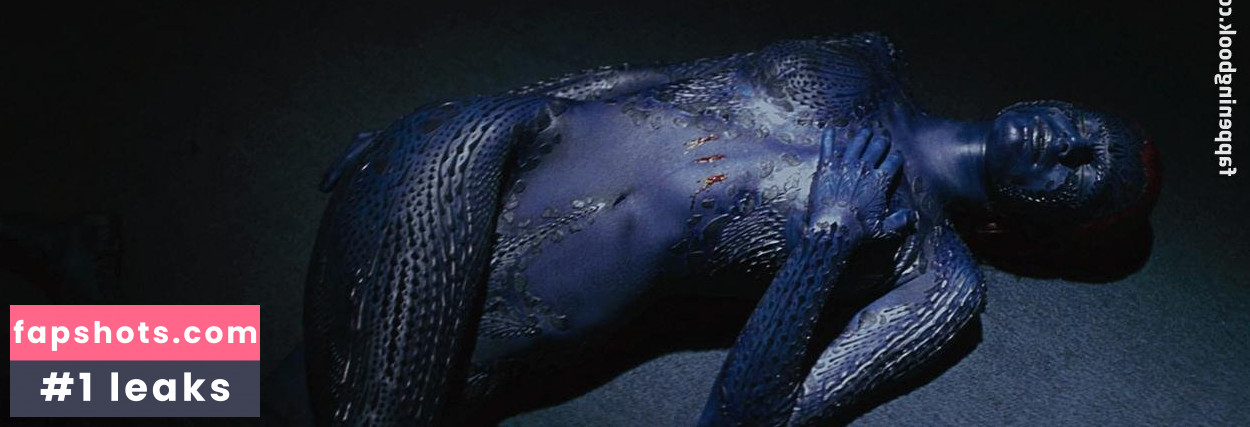 Rebecca Romijn gallery photo #50