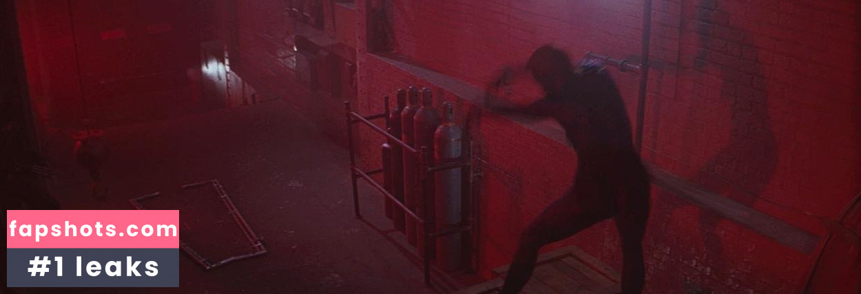 Rebecca Romijn gallery photo #51