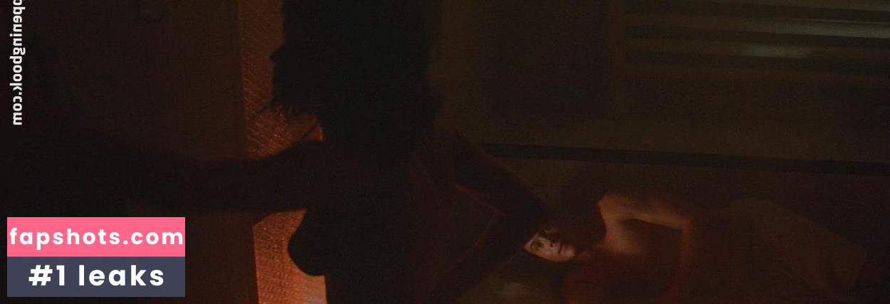 Rebecca Romijn gallery photo #54