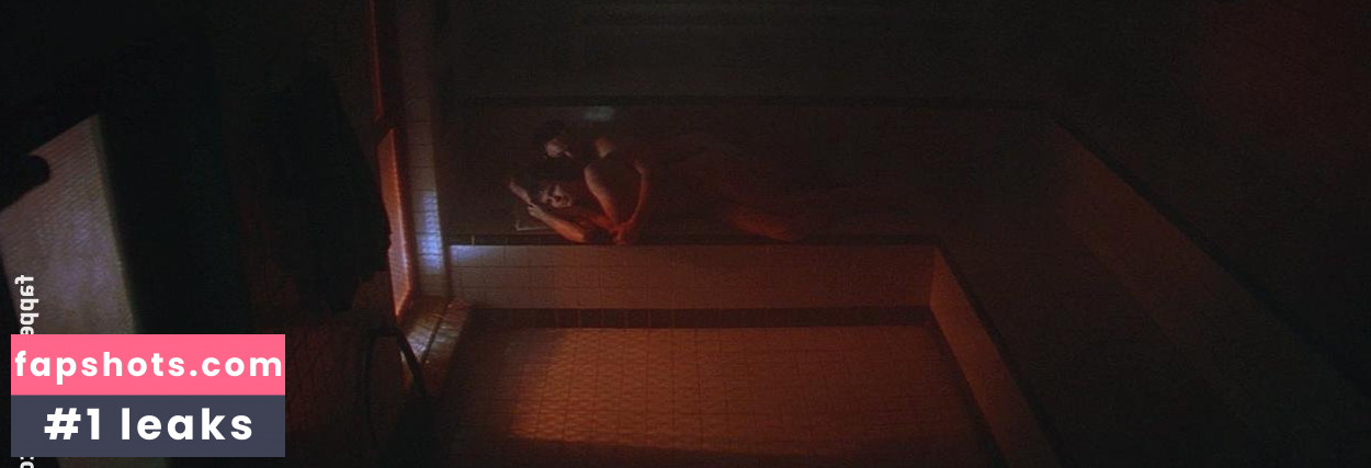 Rebecca Romijn gallery photo #55